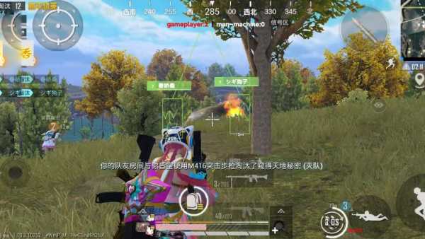 和平精英辅助《印度人》容器直装稳定无限连打