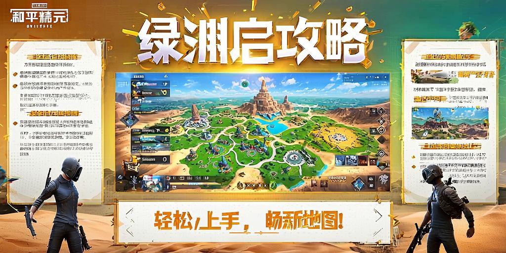 和平精英【神眼】模拟器辅助