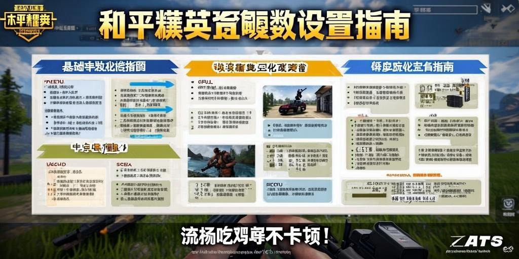和平精英「恶魔之眼」辅助