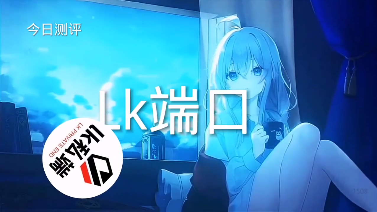 和平精英「小提琴」直装辅助